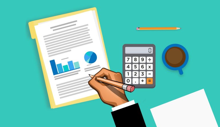Nomenclatorul obligatiilor fiscale care se platesc in contul unic a fost completat cu 3 noi contributii (Ordinul 1985/2022)