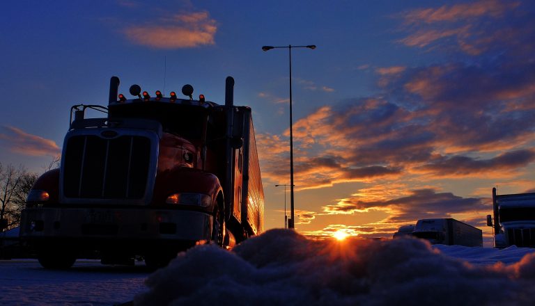Ordonanţă de urgenţă Nr. 41/2022 din 8 aprilie 2022<br>pentru instituirea Sistemului naţional privind monitorizarea transporturilor rutiere<br>de bunuri cu risc fiscal ridicat RO e-Transport